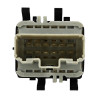 CONTROL ELECTRICO RENAULT CLIO /DELANTERA/IZQUIERDO