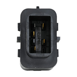 CONTROL ELECTRICO FORD ECOSPORT /DELANTERA/TRASERA/DERECHO