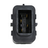 CONTROL ELECTRICO FORD ECOSPORT /DELANTERA/TRASERA/DERECHO