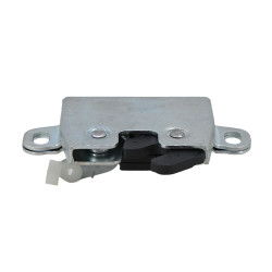 CHAPA DE TAPA CAJA DODGE RAM 700 /TRASERA/DERECHO