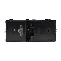 CONTROL ELECTRICO VOLKSWAGEN GOLF /DELANTERA/IZQUIERDO