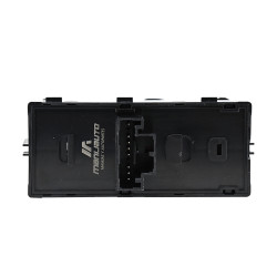 CONTROL ELECTRICO VOLKSWAGEN GOLF /DELANTERA/IZQUIERDO
