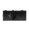 CONTROL ELECTRICO VOLKSWAGEN GOLF /DELANTERA/IZQUIERDO