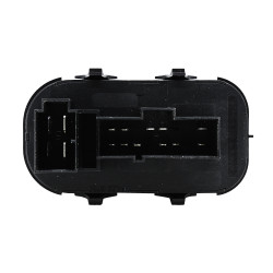 CONTROL ELECTRICO FORD FOCUS /DELANTERA/IZQUIERDO