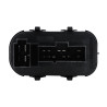 CONTROL ELECTRICO FORD FOCUS /DELANTERA/IZQUIERDO