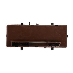CONTROL ELECTRICO CHEVROLET AVALANCHE /DELANTERA/IZQUIERDO