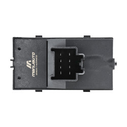 CONTROL ELECTRICO CHEVROLET EQUINOX /DELANTERA/IZQUIERDO