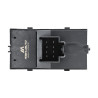 CONTROL ELECTRICO CHEVROLET EQUINOX /DELANTERA/IZQUIERDO