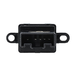 CONTROL ELECTRICO MAZDA 3 /DELANTERA/DERECHO