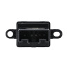 CONTROL ELECTRICO MAZDA 3 /DELANTERA/DERECHO