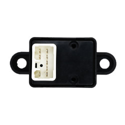 CONTROL ELECTRICO DODGE ATOS /DELANTERA/DERECHO