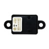 CONTROL ELECTRICO DODGE ATOS /DELANTERA/DERECHO