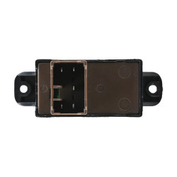 CONTROL ELECTRICO HYUNDAI ACCENT /DELANTERA/DERECHO