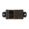 CONTROL ELECTRICO HYUNDAI ACCENT /DELANTERA/DERECHO