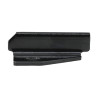 CHAPA DE TAPA CAJA FORD F-150 /TRASERA/DERECHO