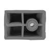 VISERA CHEVROLET CORSA /DERECHO/IZQUIERDO