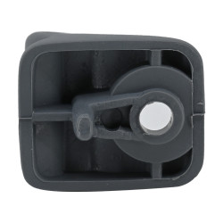 VISERA NISSAN D21 /DERECHO/IZQUIERDO