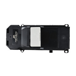 CONTROL ELECTRICO HONDA FIT /DELANTERA/IZQUIERDO