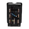 BOTON DE INTERMITENTES CHEVROLET CHEVY