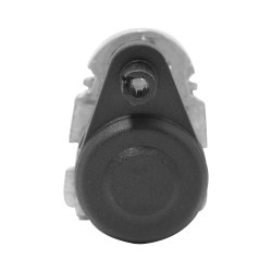 CILINDRO PARA PUERTA FIAT MOBI /DELANTERA/IZQUIERDO