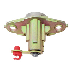 CILINDRO PARA CAJUELA TOYOTA COROLLA