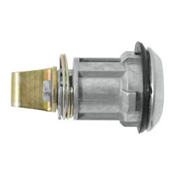 CILINDRO PARA CAJUELA DODGE ATOS