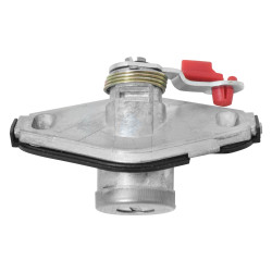 CILINDRO PARA CAJUELA TOYOTA HIACE