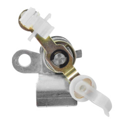 CILINDRO PARA PUERTA TOYOTA HIACE /IZQUIERDO