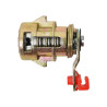 CILINDRO PARA PUERTA TOYOTA COROLLA /DERECHO/IZQUIERDO