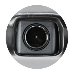 MANIJA DE TAPA TOYOTA HILUX
