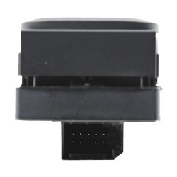 CONTROL ELECTRICO AUDI A1 /DELANTERA/IZQUIERDO