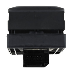 CONTROL ELECTRICO AUDI A1 /DELANTERA/IZQUIERDO