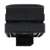 CONTROL ELECTRICO AUDI A1 /DELANTERA/IZQUIERDO