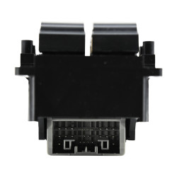 CONTROL ELECTRICO HONDA FIT /DELANTERA/IZQUIERDO