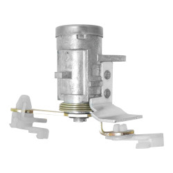 CILINDRO PARA PUERTA TOYOTA HIACE /IZQUIERDO