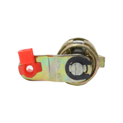 CILINDRO PARA PUERTA TOYOTA COROLLA /DERECHO/IZQUIERDO