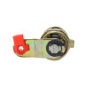 CILINDRO PARA PUERTA TOYOTA COROLLA /DERECHO/IZQUIERDO