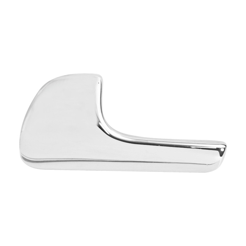 MANIJA INTERIOR SEAT CORDOBA /DELANTERA/TRASERA/IZQUIERDO
