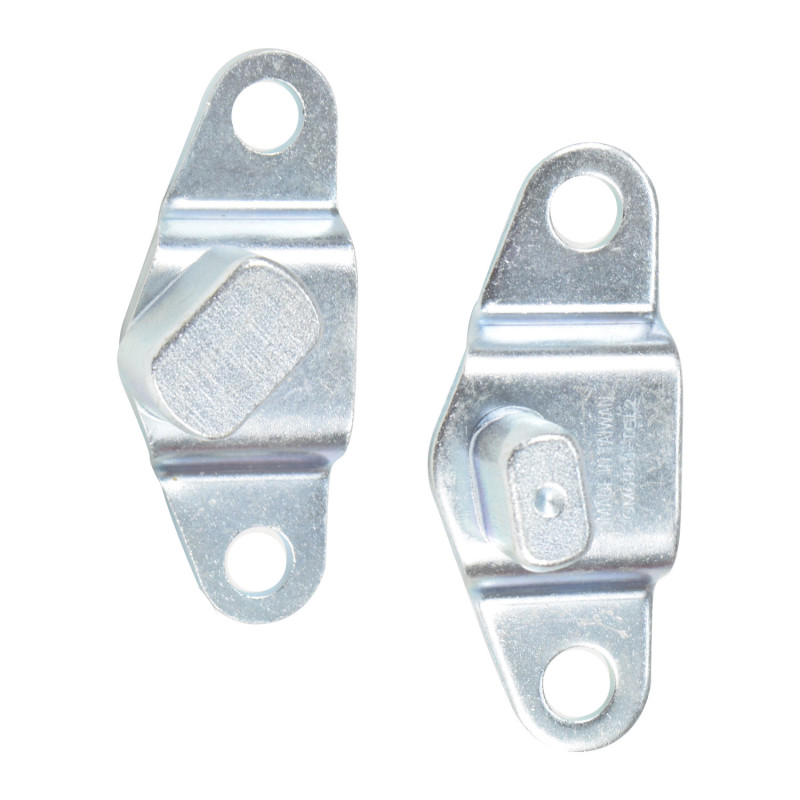 BISAGRA DE PUERTA CHEVROLET AVALANCHE /DERECHO/IZQUIERDO