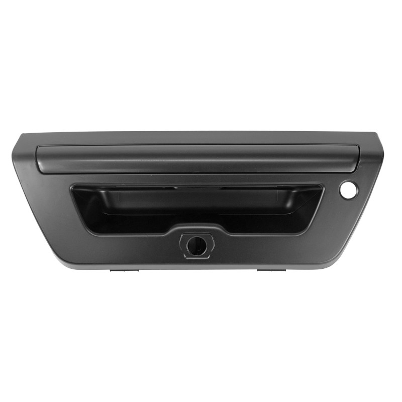 MANIJA DE TAPA FORD LOBO