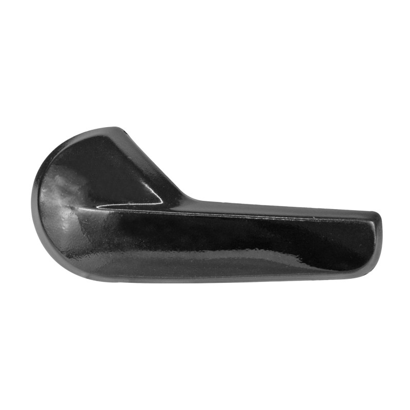 MANIJA INTERIOR VOLKSWAGEN GOL /DELANTERA/TRASERA/IZQUIERDO