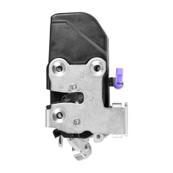 CHAPA DE PUERTA JEEP...