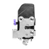 CHAPA DE PUERTA JEEP LIBERTY /DELANTERA/IZQUIERDO