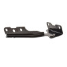 BISAGRA DE COFRE MITSUBISHI LANCER /IZQUIERDO