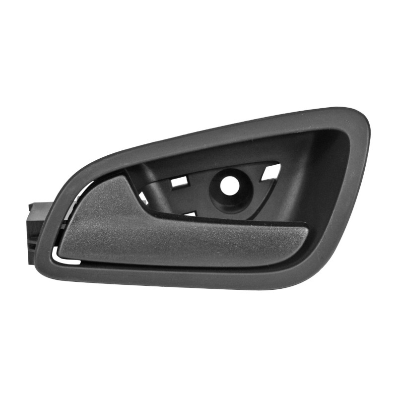 MANIJA INTERIOR FORD ESCAPE /TRASERA/IZQUIERDO