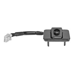 CAMARA DE REVERSA MAZDA 3