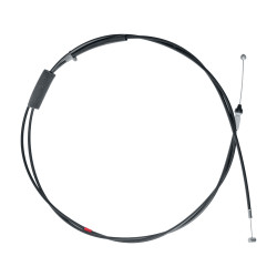 CHICOTE DE COFRE TOYOTA RAV4