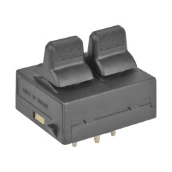 CONTROL ELECTRICO DODGE...