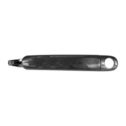 MANIJA EXTERIOR SEAT ALTEA...