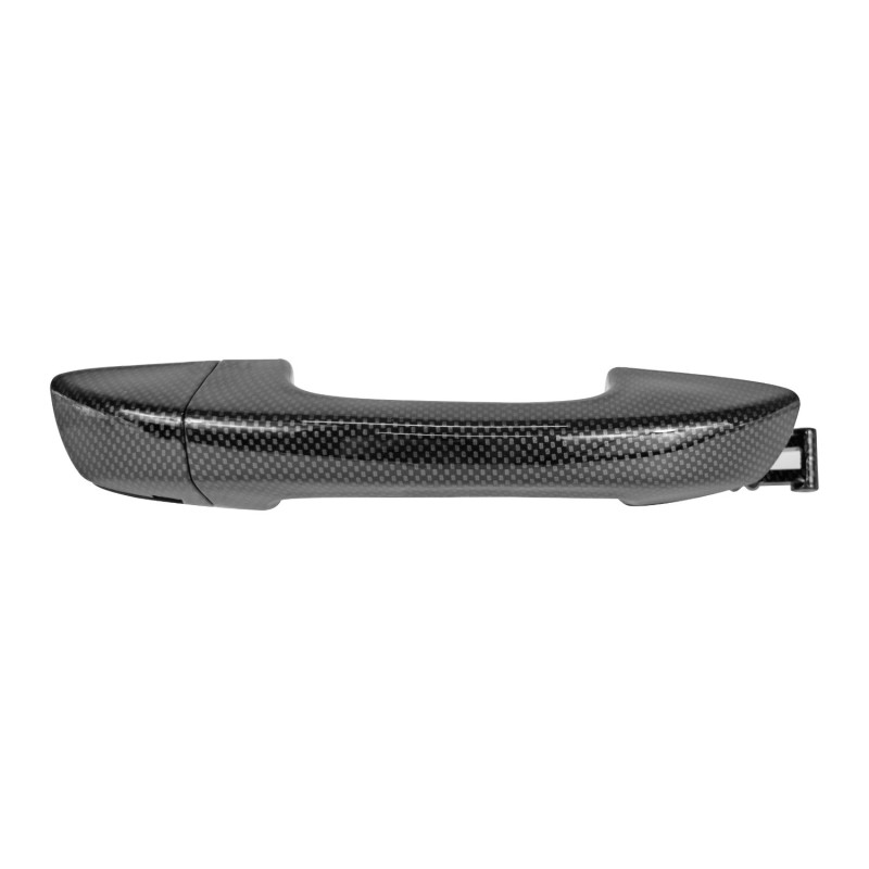 MANIJA EXTERIOR VOLKSWAGEN GOLF /DELANTERA/DERECHO